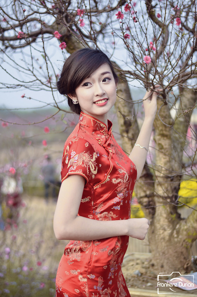 暖暖爱免费观看